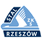 Stal Rzeszów