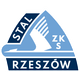 Stal Rzeszów