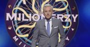 14 pytań z "Milionerów". Spróbuj odpowiedzieć choć na połowę