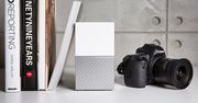 WD My Cloud Home Duo - test nowoczesnej, domowej chmury dla każdego