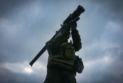 Polska broń zaskoczyła Rosjan. Jest tak skuteczna, że chce ją mieć armia USA
