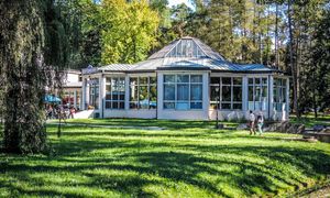 Plaga w sanatoriach. Straty przekraczają 75 mln złotych