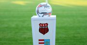 4. liga: Oskar Przysucha walczył w Karczewie o pierwsze wiosenne zwycięstwo
