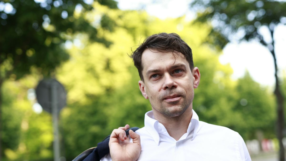 Michał Kołodziejczak