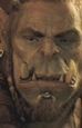 "Warcraft" - pierwszy oficjalny zwiastun już w sieci