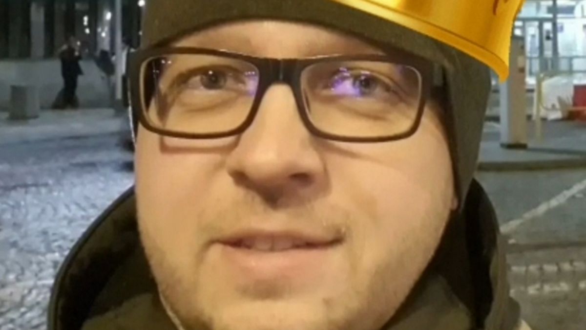 Screen z wykop.pl, zdj. wrzucone przez autora