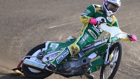 Ligowy powrót Aleksandra Łoktajewa. "Jestem gotowy, by zacząć od nowa"