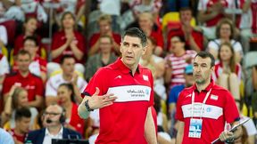 Slobodan Kovac: Zawodnicy ignorowali moje uwagi i rady