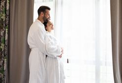 Hotele dla dorosłych w Polsce. Jak działają i gdzie są?