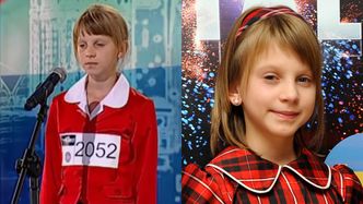Jej wykonanie "Dziwny jest ten świat" było hitem polskiego "Mam Talent". Tak dziś wygląda 28-letnia Klaudia Kulawik (FOTO)