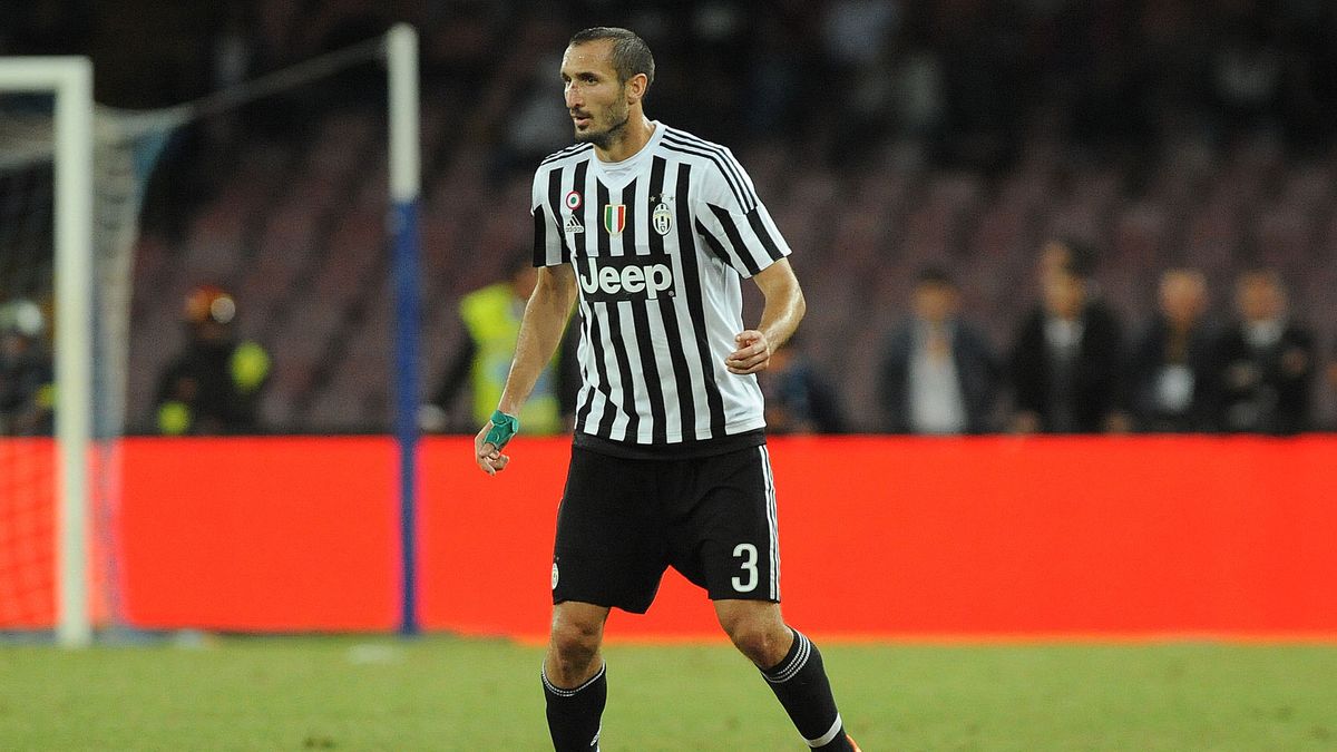 Newspix / Franco Romano/NurPhoto/ZUMA Press/newspix.pl