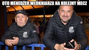 Najman zaczepił Walaska. Zobacz memy po żużlowym weekendzie