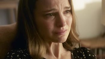 TVN puści to dziś w nocy. Widzowie nie będą spać, byleby zobaczyć