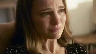 TVN puści to dziś w nocy. Widzowie nie będą spać, byleby zobaczyć