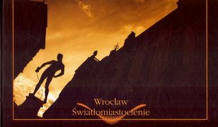 wroclaw-swiatlomiastocienie.jpg