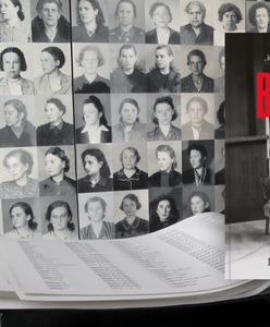 "Złudzenia opadają z nich wraz z ubraniami". Reportaż "Blizny" odkrywa mało znaną historię "królików" z obozu w Ravensbruck