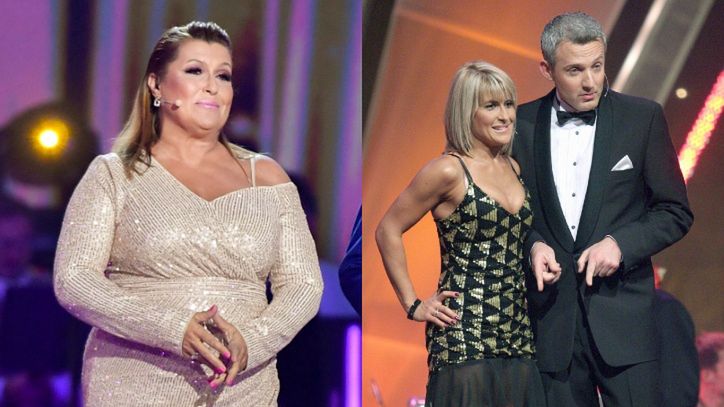 Katarzyna Skrzynecka