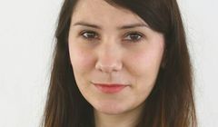 Justyna Śnieżek odpowiada za PR i komunikację digital w Good Division