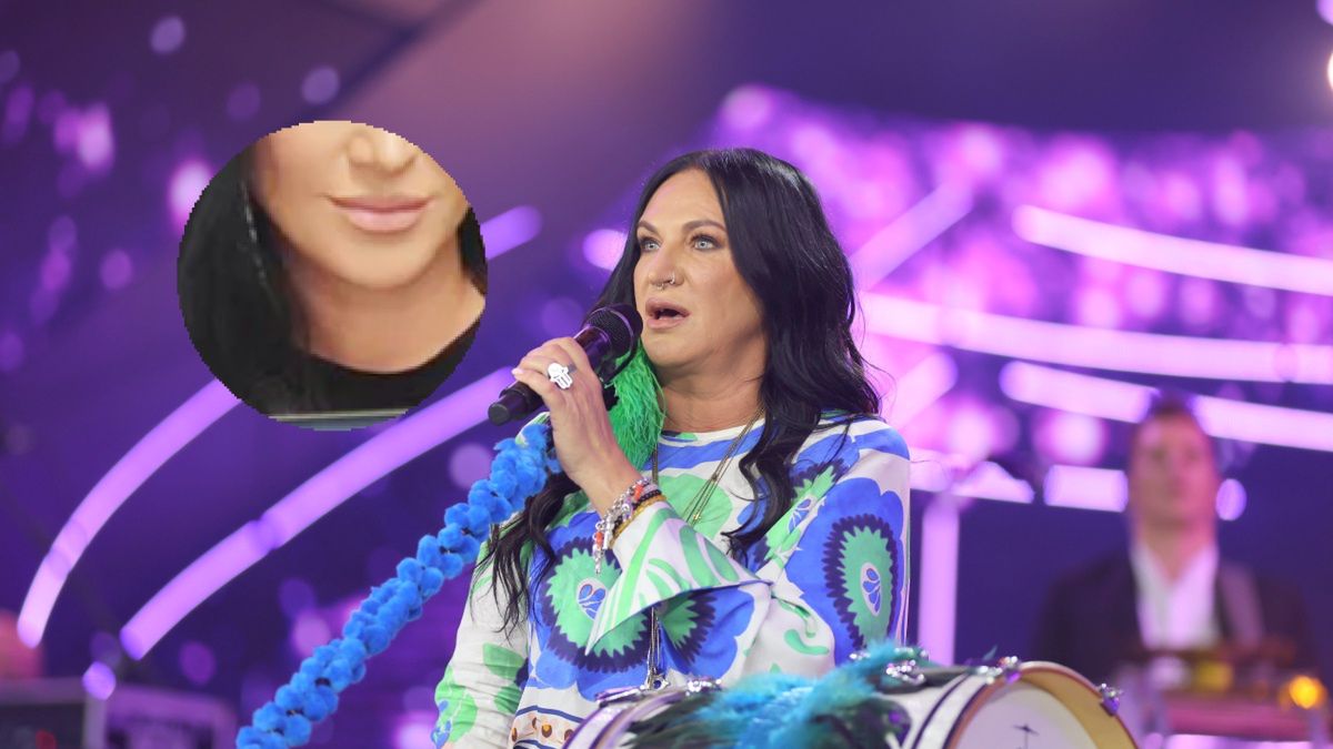 TOP OF THE TOP Sopot Festival 2024 - 1 dzien
n/z: Kayah / TOP OF THE TOP Sopot Festival 2024 - 1 dzien - 2024-08-19 / fot.KAPiF
KAPIF.pl