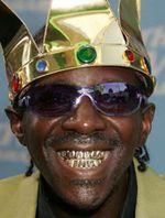 Flavor Flav