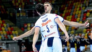 ZAKSA Kędzierzyn-Koźle ogłasza. To on ma być następcą Marcina Janusza