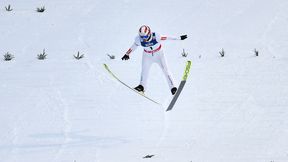 PZN potwierdził. Trenerzy opuszczają Polskę