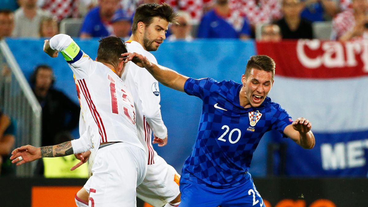 PAP/EPA / EPA/RUNGROJ YONGRIT