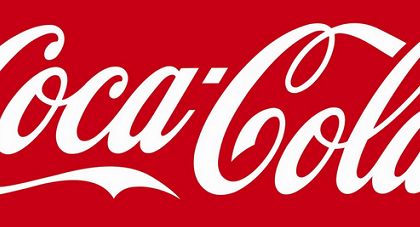 Coca-Cola w ramach restrukturyzacji firmy zwolni 1200 pracowników