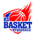 KS Basket Bydgoszcz