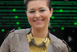 Popularne prezenterki TVP2 zawieszone!