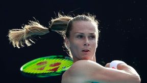 WTA Linz: faworytki nie zawiodły. Magdalena Rybarikova i Barbora Strycova spotkają się w finale