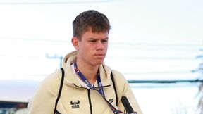 "Mieszanka Lewandowskiego z Haalandem". Polska chce odzyskać wielki talent