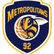 Boulogne Metropolitans 92