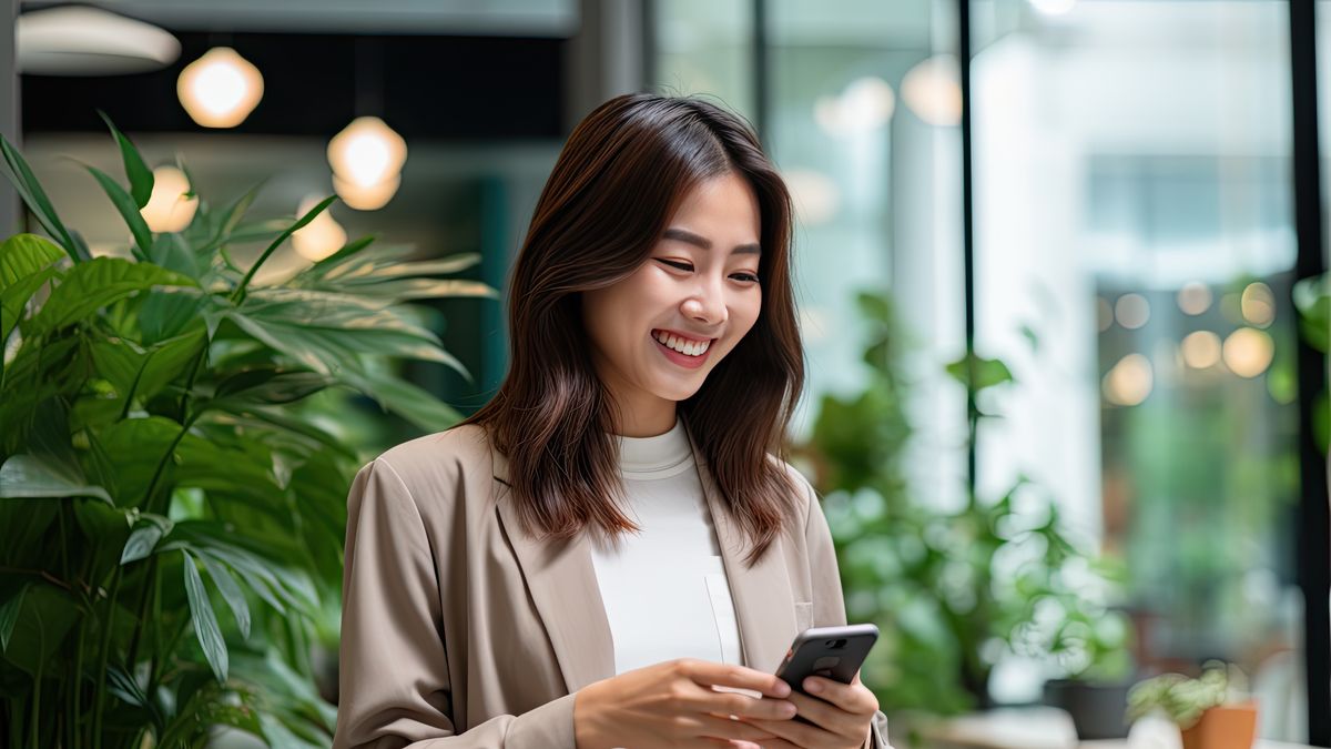 Zdjęcie wygenerowane przez sztuczną inteligencję