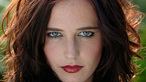 Eva Green