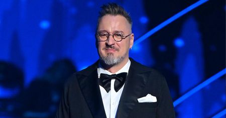 TYLKO U NAS! Siostra Piotra Kędzierskiego doznała kontuzji w "TzG". "Jest wielkie poruszenie" [WIDEO]
