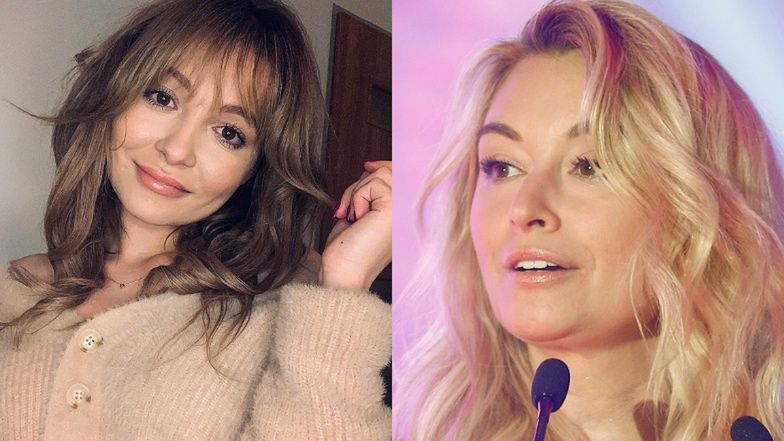 Martyna Cel z "Rolnik szuka żony" zaskakuje metamorfozą. Ładnie?