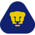 Pumas UNAM