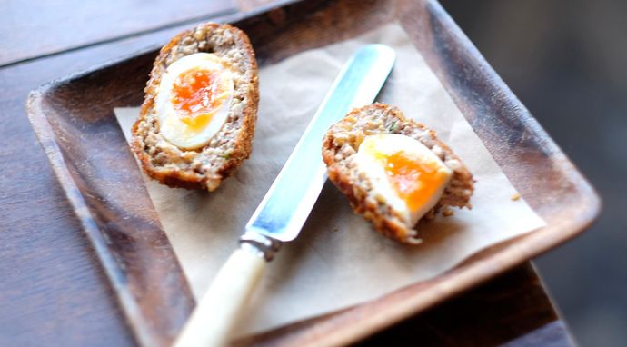 Anthony Bourdain - miejsca nieznane 8