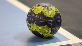 MŚ 2015: Czeska tragedia trwa w najlepsze - relacja z meczu Czechy - Egipt
