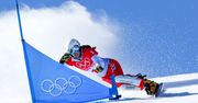 MŚ w snowboardzie. Aleksandra Król-Walas w czołówce eliminacji