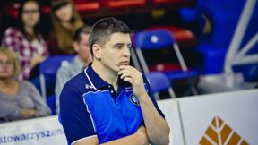 Robert Prygiel: Polacy idą w dobrym kierunku