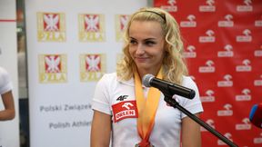 Giga-quiz. Rozpoznaj polskie gwiazdy sportu. Maksimum osiągną nieliczni