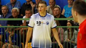 Zawód w Mielcu po porażce z Gwardią. "Jesteśmy załamani"