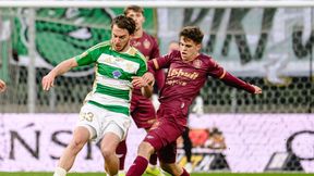 PKO Ekstraklasa: Piast nie odpuszcza w walce o utrzymanie, zobacz tabelę