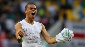 Real odpadł z 1/8 finału Pucharu Króla i stracił podstawowego defensora