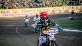 Żużel. Ligowi Supermeni: Nicki Pedersen