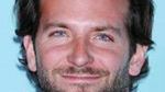 Bradley Cooper