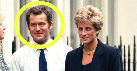 Nikt mu nie wierzył. Szokująca historia sprzed 26 lat okazała się prawdą!
