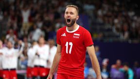 Zakończył karierę w reprezentacji Polski. Taką będzie dostawać emeryturę